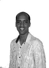Foto de JOSÉ ERMELINDO GERMANO