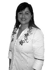 Foto de RENATA ERMELINDA RIBAS