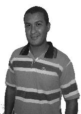 Foto de SIDNEI GUIMARAES PEREIRA