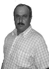 Foto de VANDER JOSÉ ARAUJO SAMPAIO