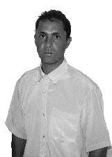 Foto de WALDEK ROCHA