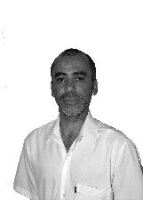 Foto de WEMERSON MACEDO RIBAS