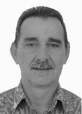 Foto de AELSON SILVEIRA DE REZENDE