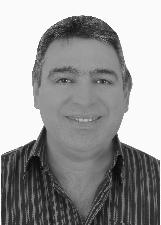 Foto de Agnaldo Marques de Rezende