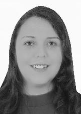 Foto de ALINE GONÇALVES MARQUES