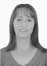 Foto de ANA LÚCIA TRINDADE ALVES