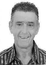 Foto de FRANCISCO ANACLETO REZENDE