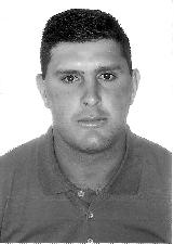 Foto de GILBERTO PICOLI