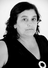 Foto de Nadir Aparecida de Carvalho Silva
