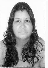 Foto de ODETE MARIA SATURNO MONTEIRO