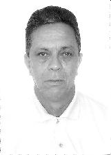 Foto de PARAÍSO FRANCISCO RODRIGUES