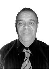 Foto de BENIGNO EUSTAQUIO CAETANO AZEVEDO