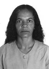 Foto de HIDALECE DE LOURDES MENESES