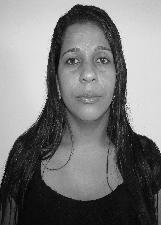 Foto de IDECILENE APARECIDA GOMES DOS REIS