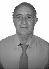 Foto de JOSE HIGINO PEREIRA