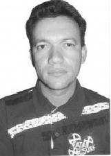 Foto de VASCONCELOS PINHEIRO FONSECA