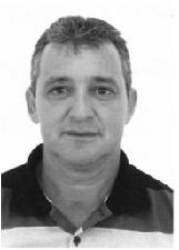 Foto de ROMILDO GALDINO DE ALMEIDA