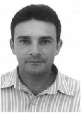 Foto de Josias Monteiro