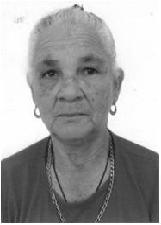 Foto de EVA MARIA MARQUES