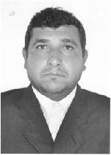 Foto de GERVASIO MIGUEL DE OLIVEIRA