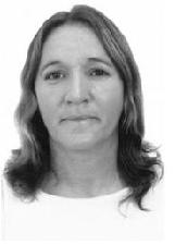 Foto de MARLENE MENDES DE CARVALHO