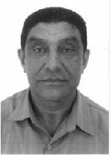 Foto de RAIMUNDO GERONIMO SOBRINHO