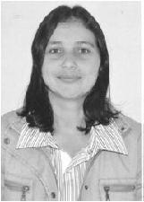 Foto de ROSELI ELIAS CORREIA BAIA