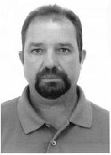 Foto de WILSON PEREIRA DE SOUZA