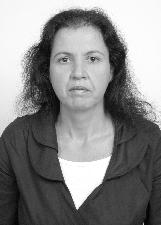 Foto de EDILENE ANDREA RIOS DE BRITO