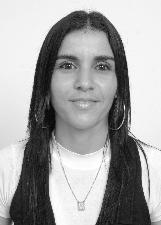 Foto de ELAINE CRISTINA GENOVA