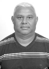 Foto de JOSÉ CARIAS DA ROCHA