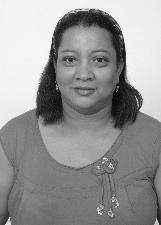 Foto de LEONICE ALVES DA SILVA