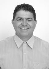 Foto de MAURICIO DE OLIVEIRA PAULA