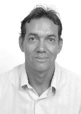 Foto de OSCAR JOSÉ DE OLIVEIRA