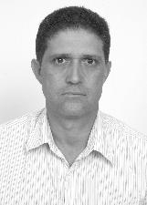 Foto de OSMAIR DAMASCENA DE QUEIROZ