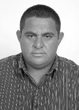 Foto de OSMAR ANTONIO DE OLIVEIRA