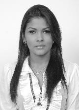 Foto de TATIANE TIAGO SEVERINO