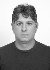 Foto de ZENON PEREIRA ASSUNÇÃO