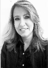 Foto de MONICA CRISTINE MENDES DE SOUSA