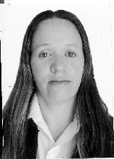 Foto de EDILENE RIBEIRO DE PAULA SIMOES