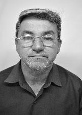 Foto de JOÃO CARLOS NUNES