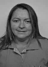 Foto de SILVANA MARIA BALBINO BORGES