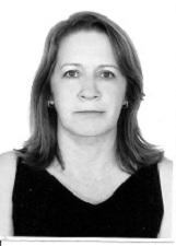 Foto de AUREA BATISTA SOUSA DOS SANTOS