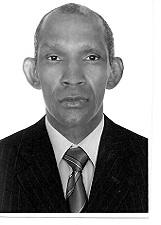 Foto de BENEDITO URIAS FELIX