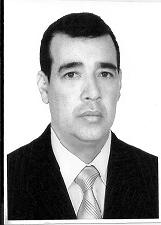 Foto de EDERALDO LUIZ CUSTODIO