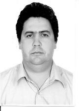 Foto de FAUSTO FERNANDES MACIEL