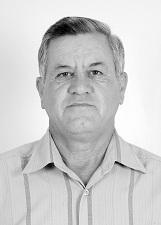 Foto de Joaquim Barreto