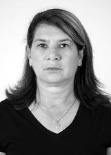 Foto de MARIA BERNADETE SIMÕES DA SILVA