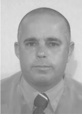 Foto de ANTONIO MARCIO DE OLIVEIRA