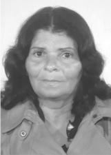 Foto de GISIR SALDANHA DOS SANTOS MATA